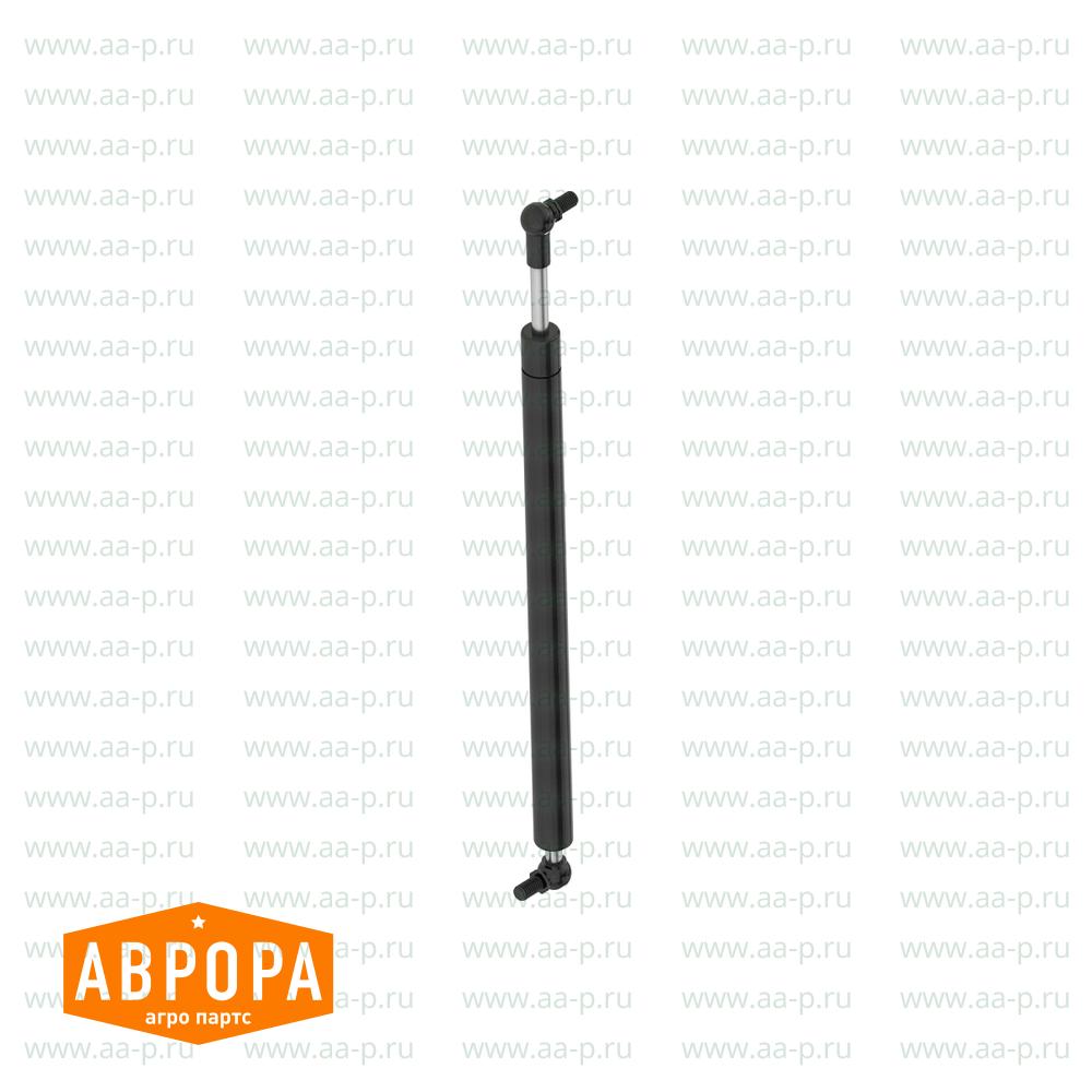 AE49307 ГАЗОВЫЙ  ЦИЛИНДР